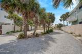 4119 Safari Street - Photo 11