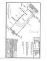 4119 Safari Street - Photo 13