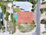 4119 Safari Street - Photo 2