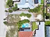 4119 Safari Street - Photo 3