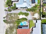 4119 Safari Street - Photo 4