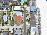 4119 Safari Street - Photo 6