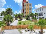 4119 Safari Street - Photo 8