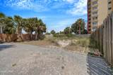 4119 Safari Street - Photo 9