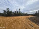 000 Pembroke - Photo 2