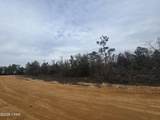 000 Pembroke - Photo 4