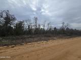 000 Pembroke - Photo 5