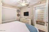 11800 Front Beach Road - Photo 17
