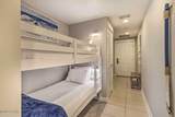 11800 Front Beach Road - Photo 21