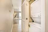 11800 Front Beach Road - Photo 22