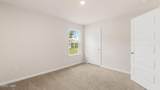 4876 Rosemary Street - Photo 14