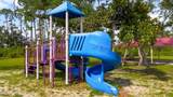 3124 Breezy Bay Court - Photo 6