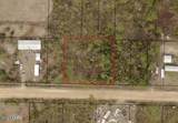 000 Magnolia Street - Photo 1