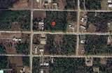000 Magnolia Street - Photo 2