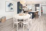 23223 Front Beach Road - Photo 14