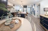 23223 Front Beach Road - Photo 16