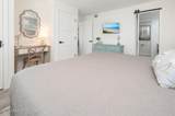23223 Front Beach Road - Photo 24