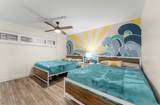 23223 Front Beach Road - Photo 47