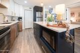 23223 Front Beach Road - Photo 6