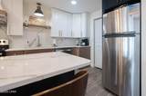 23223 Front Beach Road - Photo 7