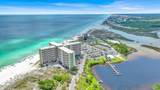 23223 Front Beach Road - Photo 70