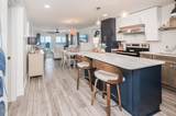 23223 Front Beach Road - Photo 9