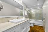 100 Cherry Street - Photo 13