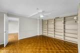 100 Cherry Street - Photo 14