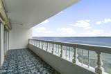 100 Cherry Street - Photo 17