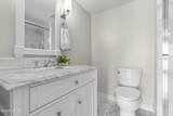 100 Cherry Street - Photo 18