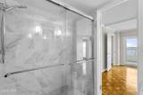 100 Cherry Street - Photo 19