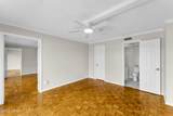 100 Cherry Street - Photo 20