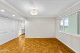 100 Cherry Street - Photo 28