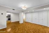 100 Cherry Street - Photo 29