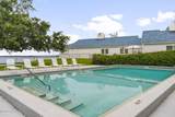100 Cherry Street - Photo 31