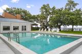 100 Cherry Street - Photo 32
