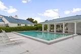 100 Cherry Street - Photo 33