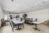 100 Cherry Street - Photo 34