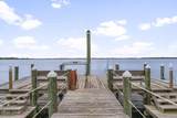 100 Cherry Street - Photo 36