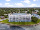 100 Cherry Street - Photo 39