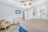 301 Vestavia Street - Photo 14