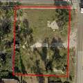 3701 Highway 98 - Photo 1