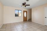 415 Venetian Way - Photo 14
