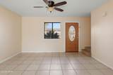 415 Venetian Way - Photo 15