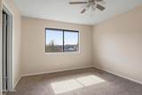 415 Venetian Way - Photo 21