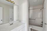 415 Venetian Way - Photo 26