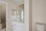 415 Venetian Way - Photo 27