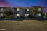415 Venetian Way - Photo 32