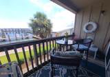 5505 Sun Harbor Road - Photo 10
