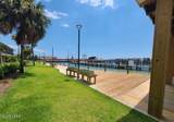 5505 Sun Harbor Road - Photo 12